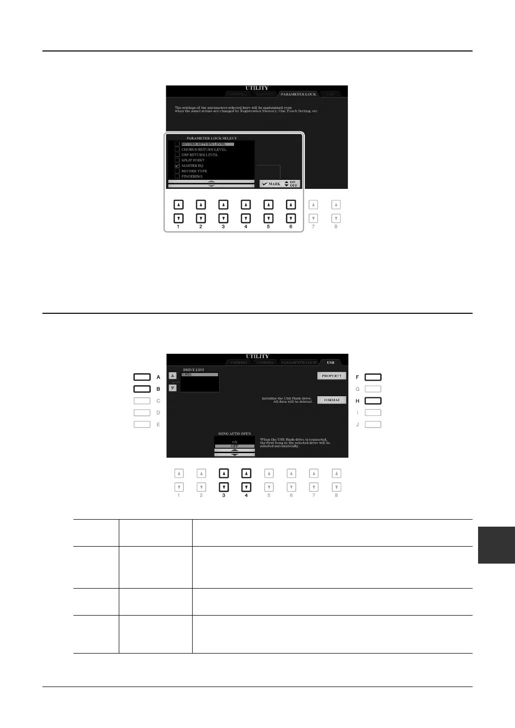 Page #205 background image
