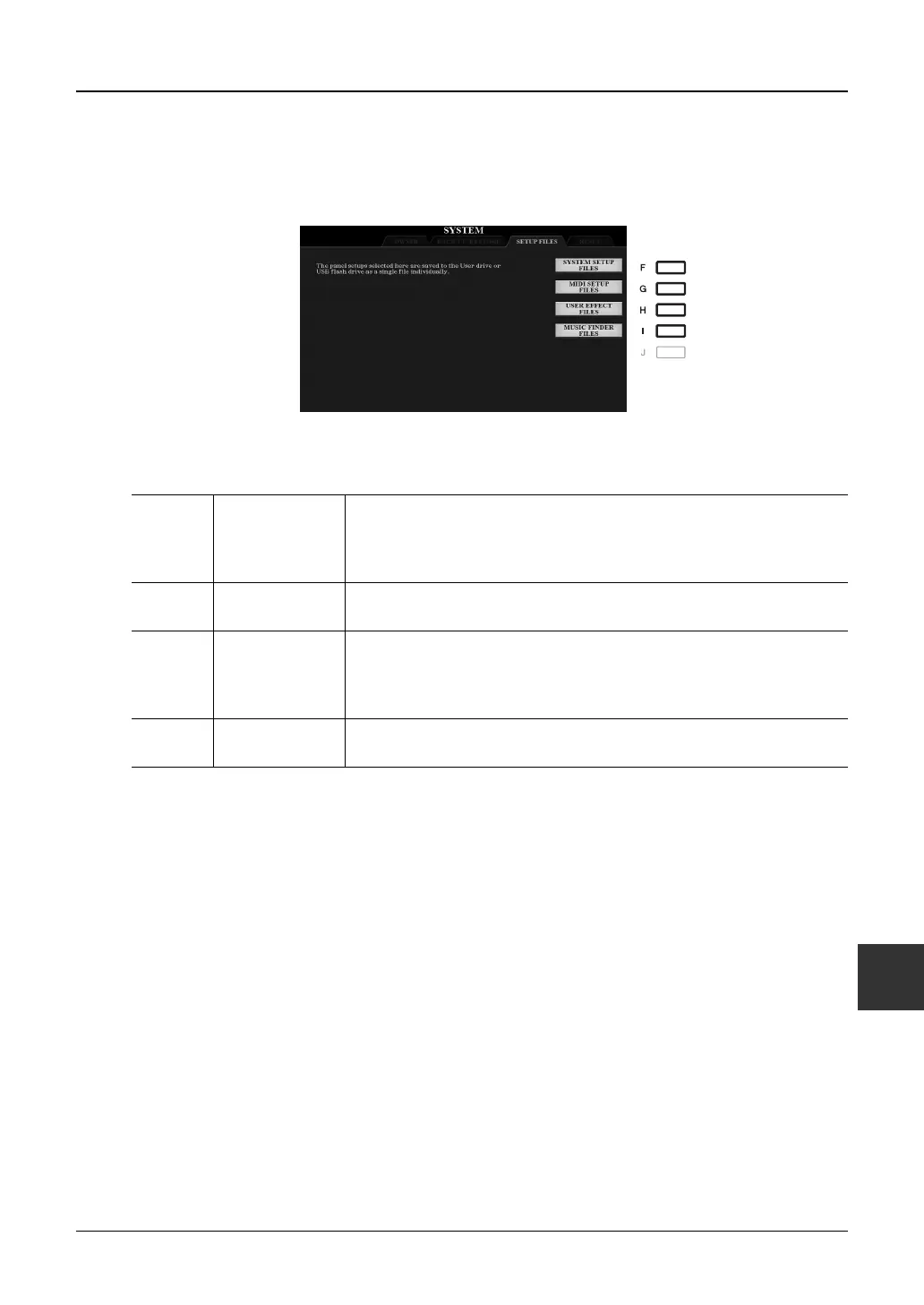 Page #207 background image