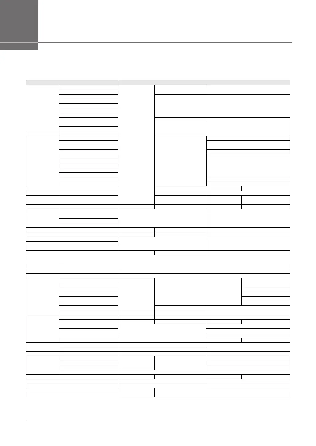 Page #210 background image