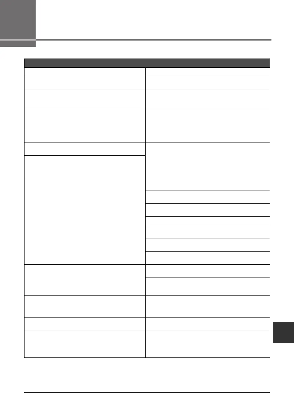 Page #211 background image