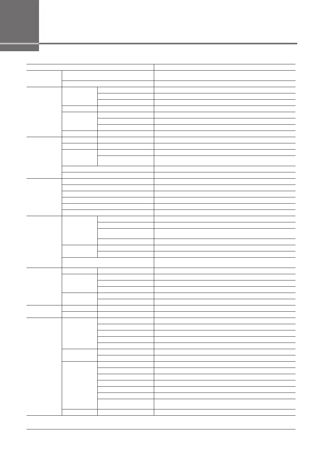 Page #214 background image