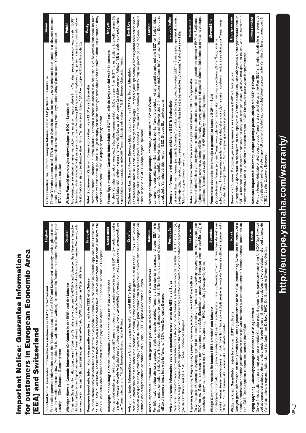 Page #220 background image