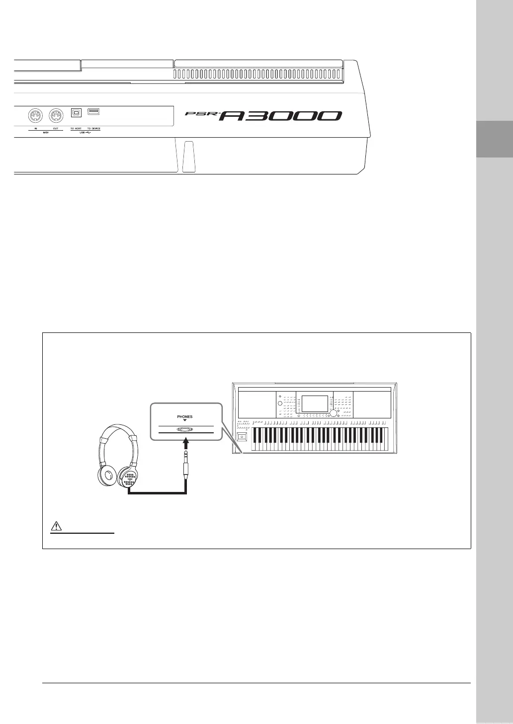 Page #15 background image