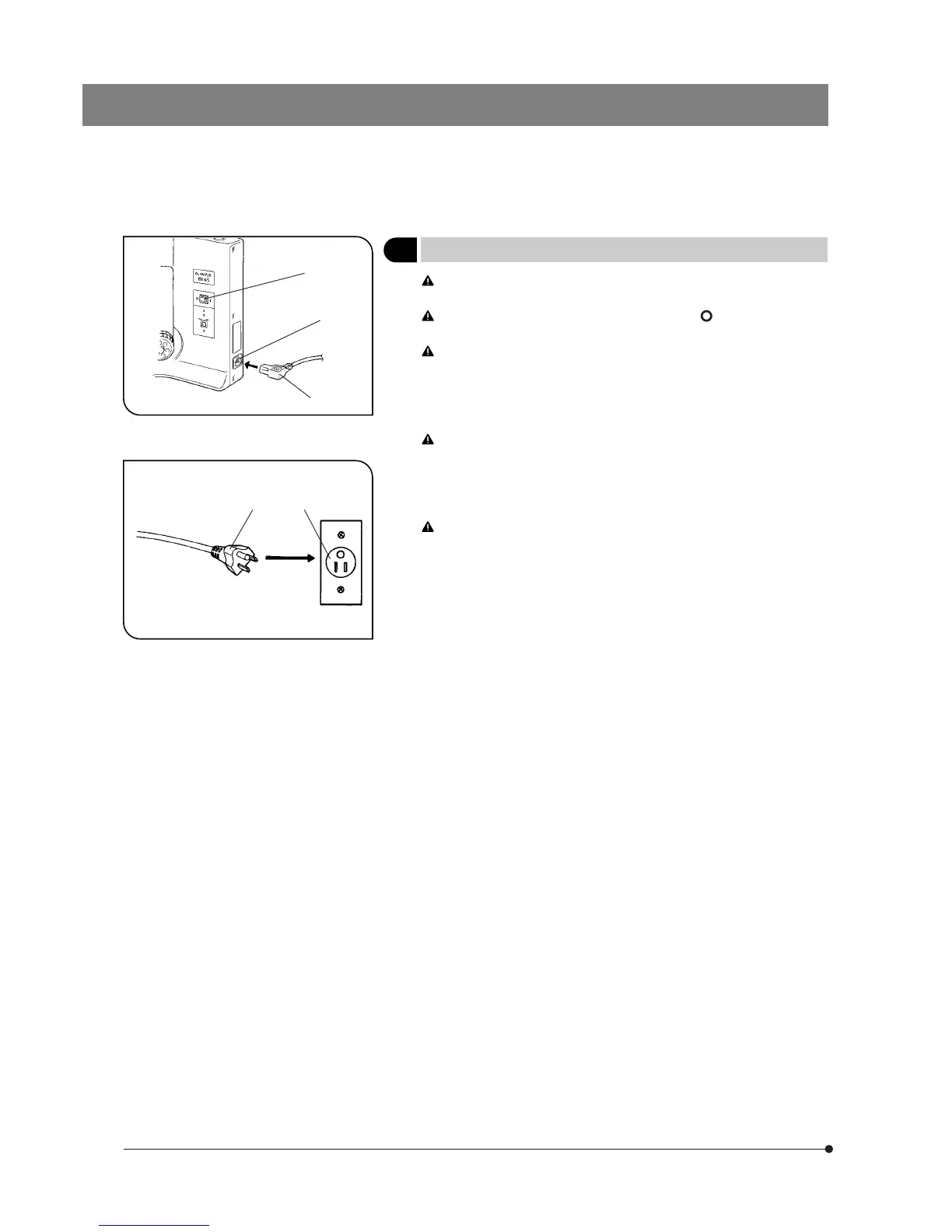 Page #34 background image