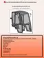 Preview: Instruction Manual