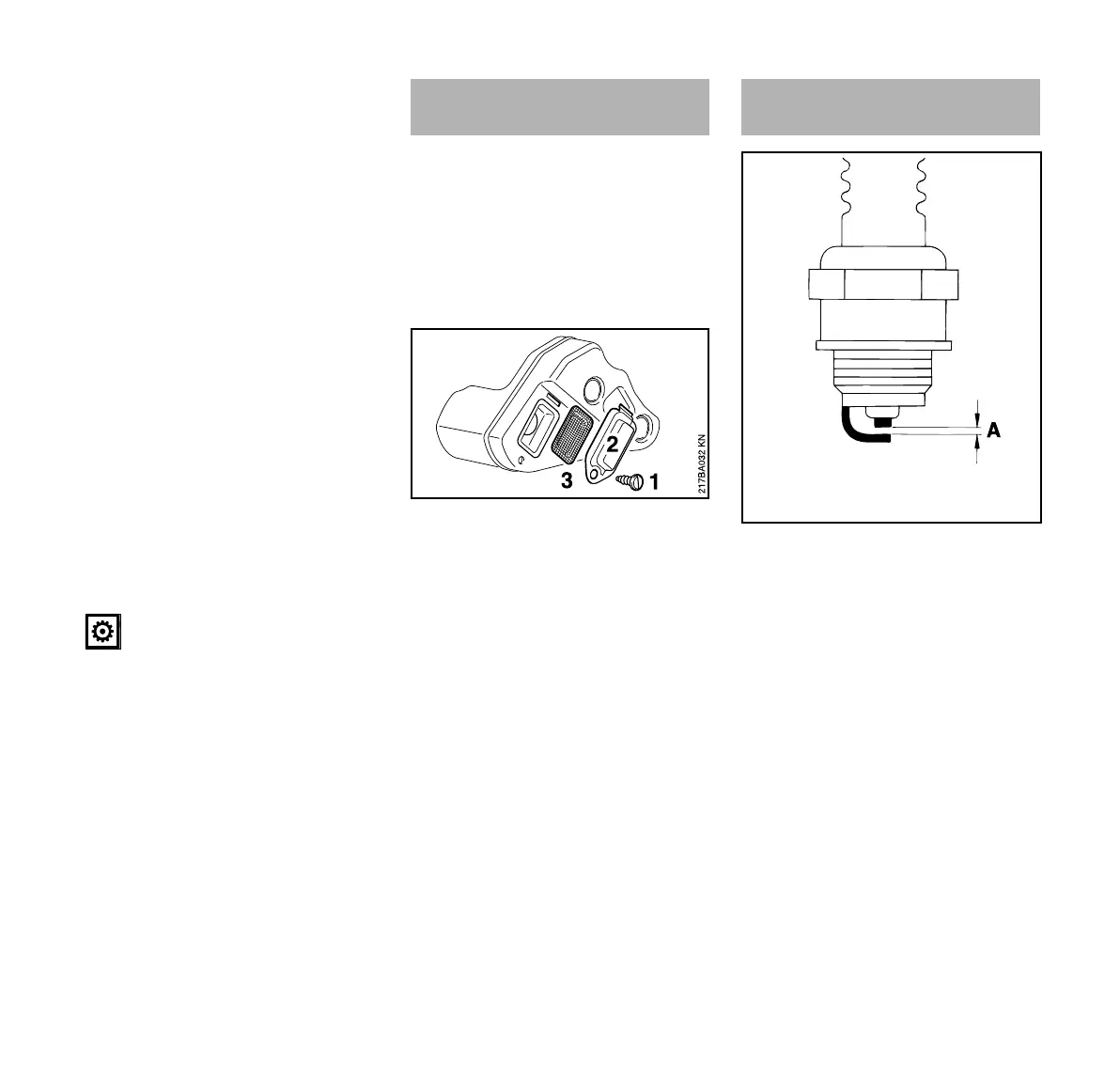 Page #40 background image