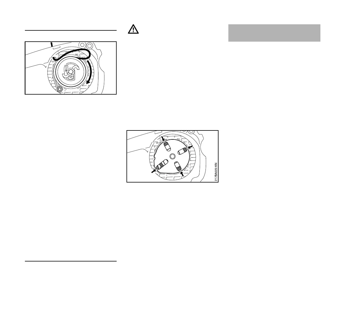 Page #43 background image