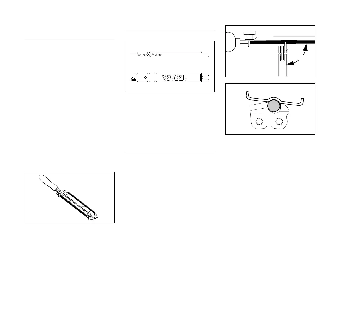 Page #45 background image