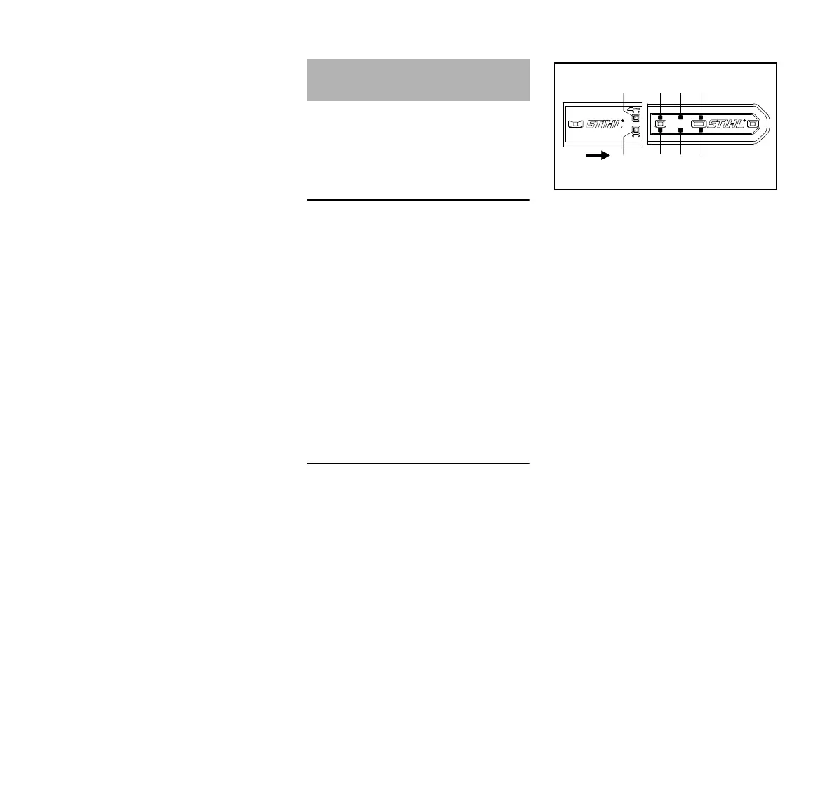Page #53 background image