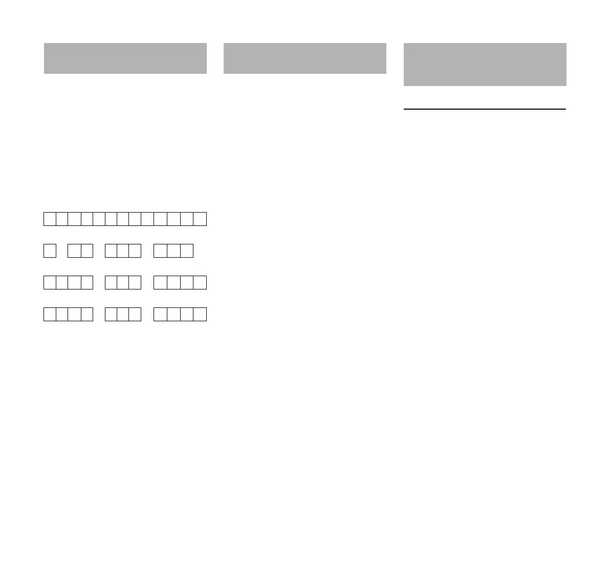 Page #54 background image