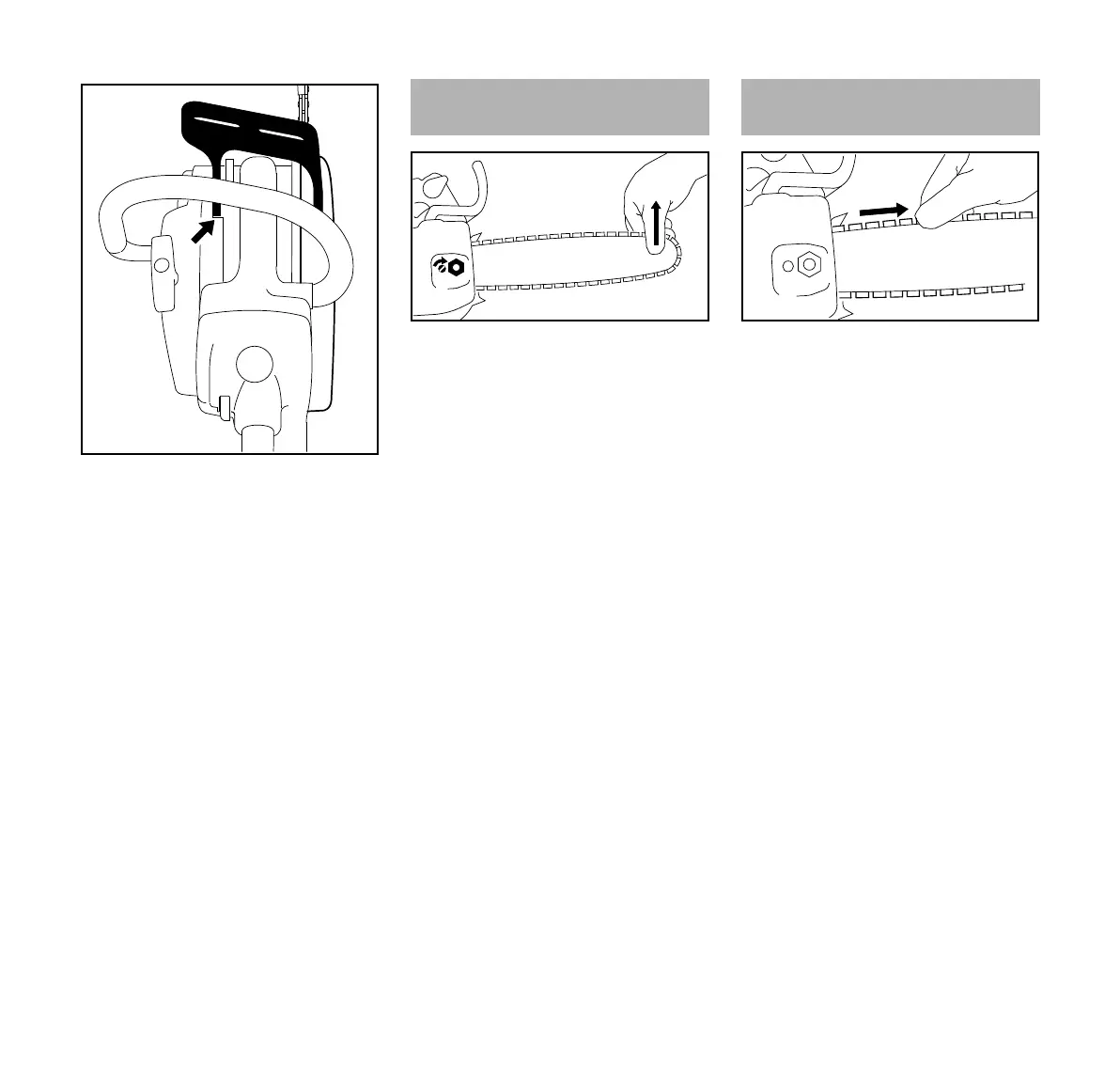 Page #88 background image
