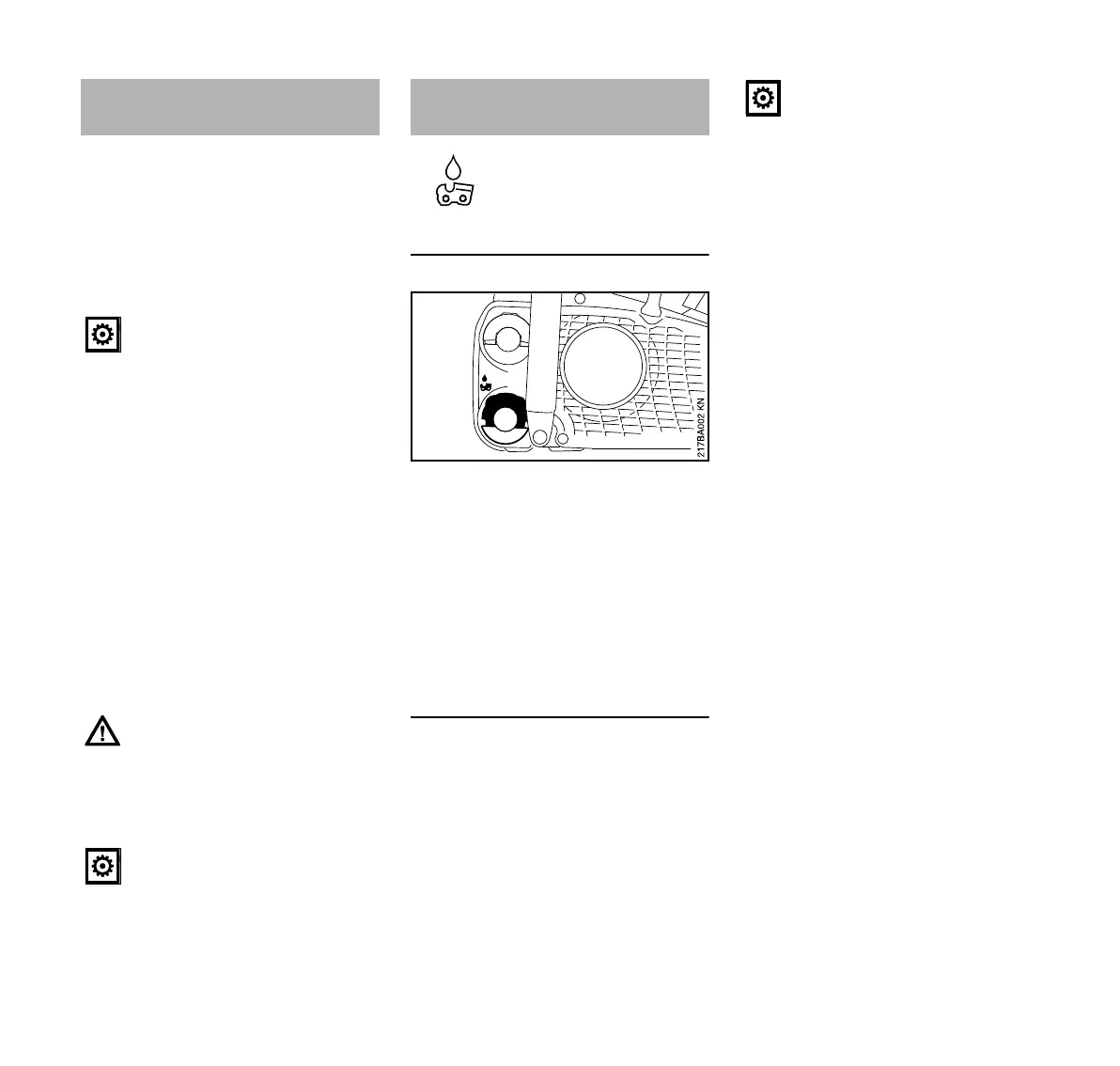Page #92 background image