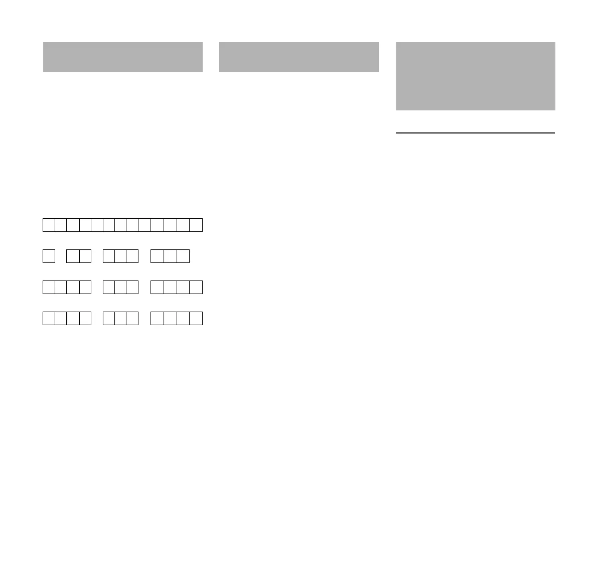 Page #116 background image