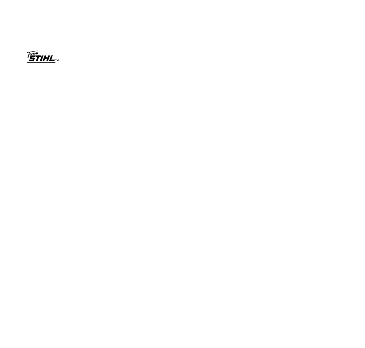 Page #122 background image
