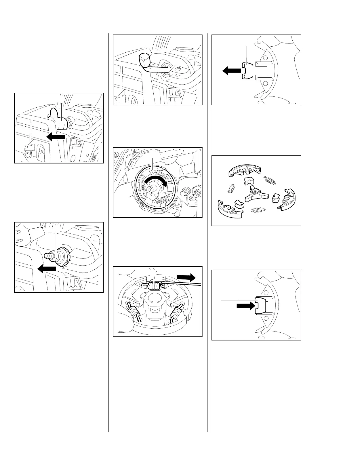 Page #21 background image
