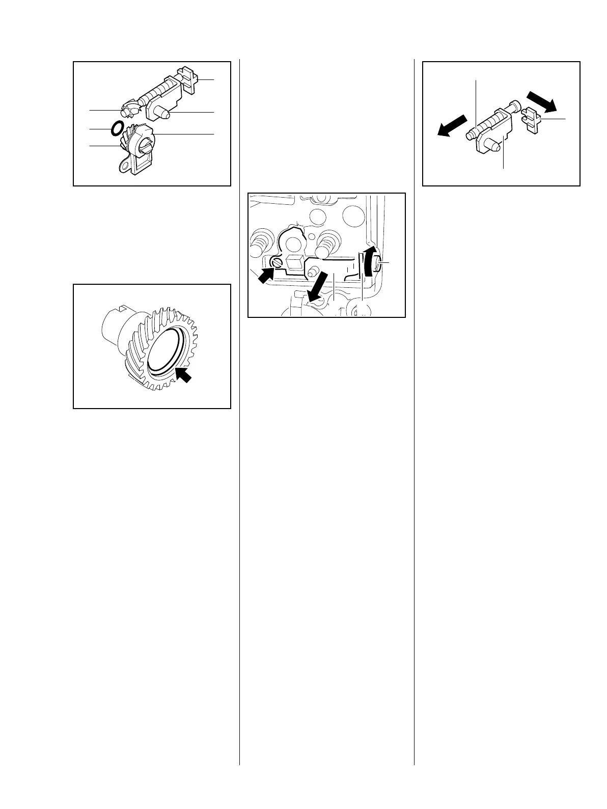 Page #30 background image