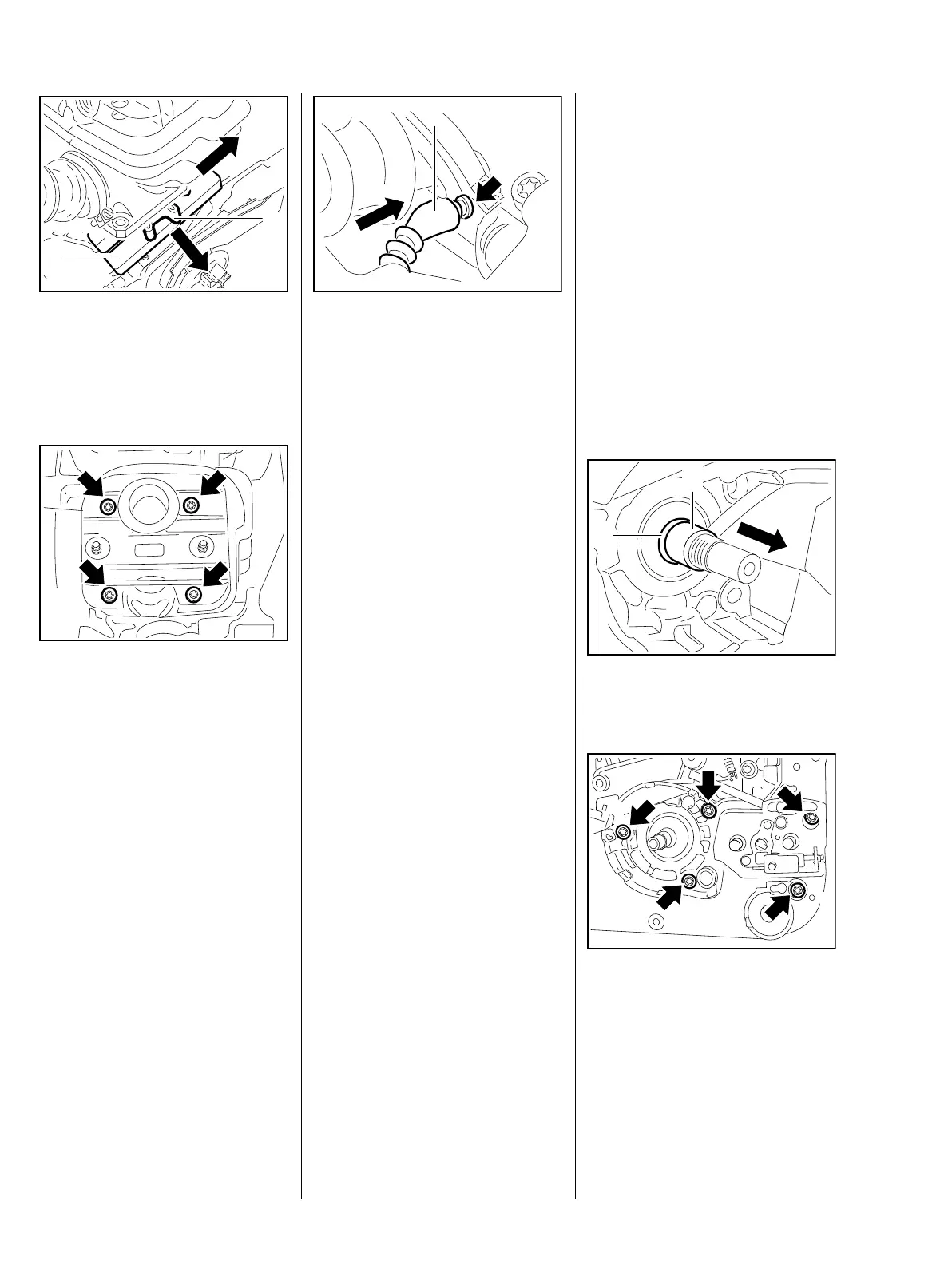 Page #41 background image