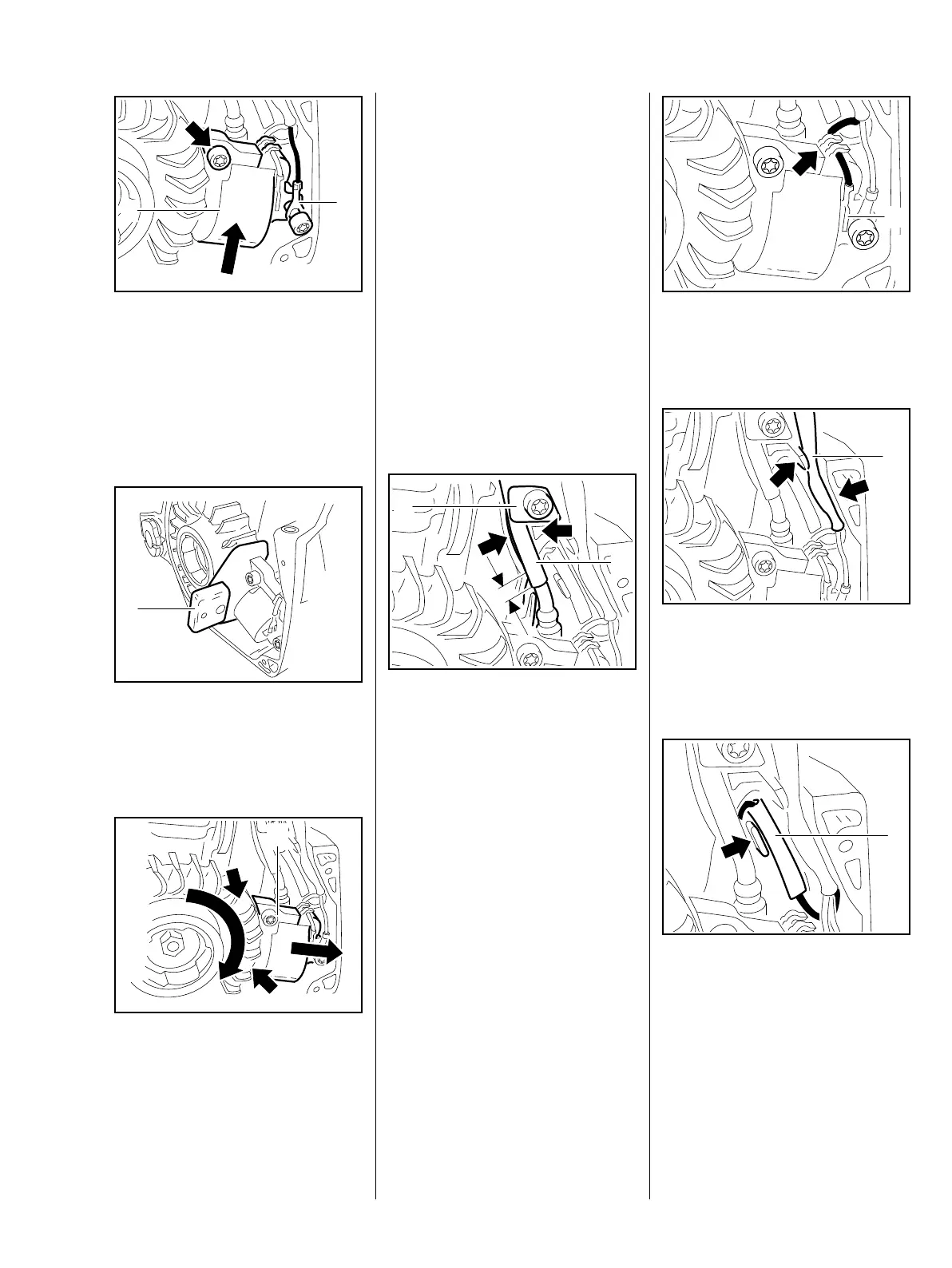 Page #54 background image