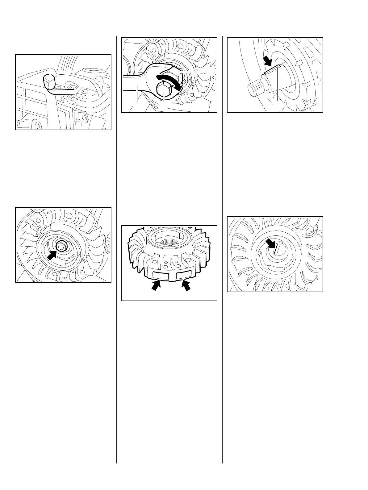 Page #57 background image