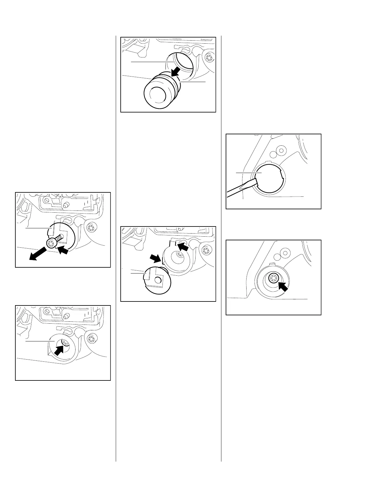 Page #71 background image