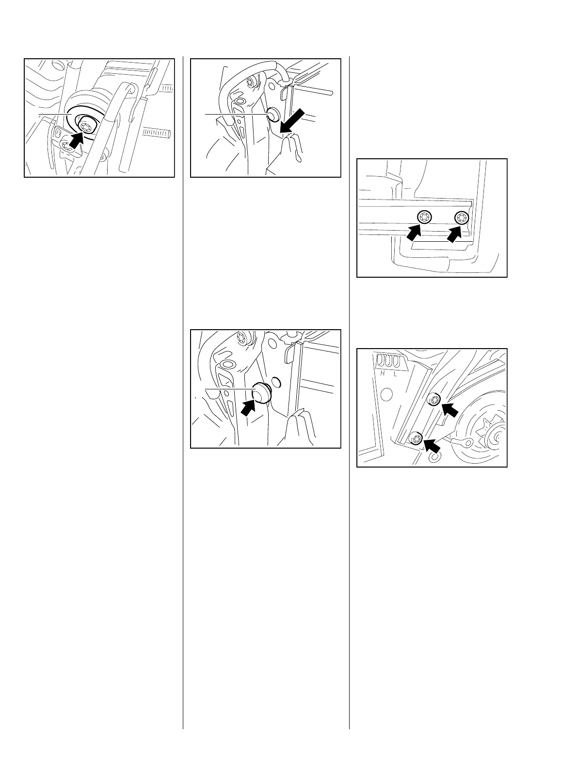 Page #73 background image
