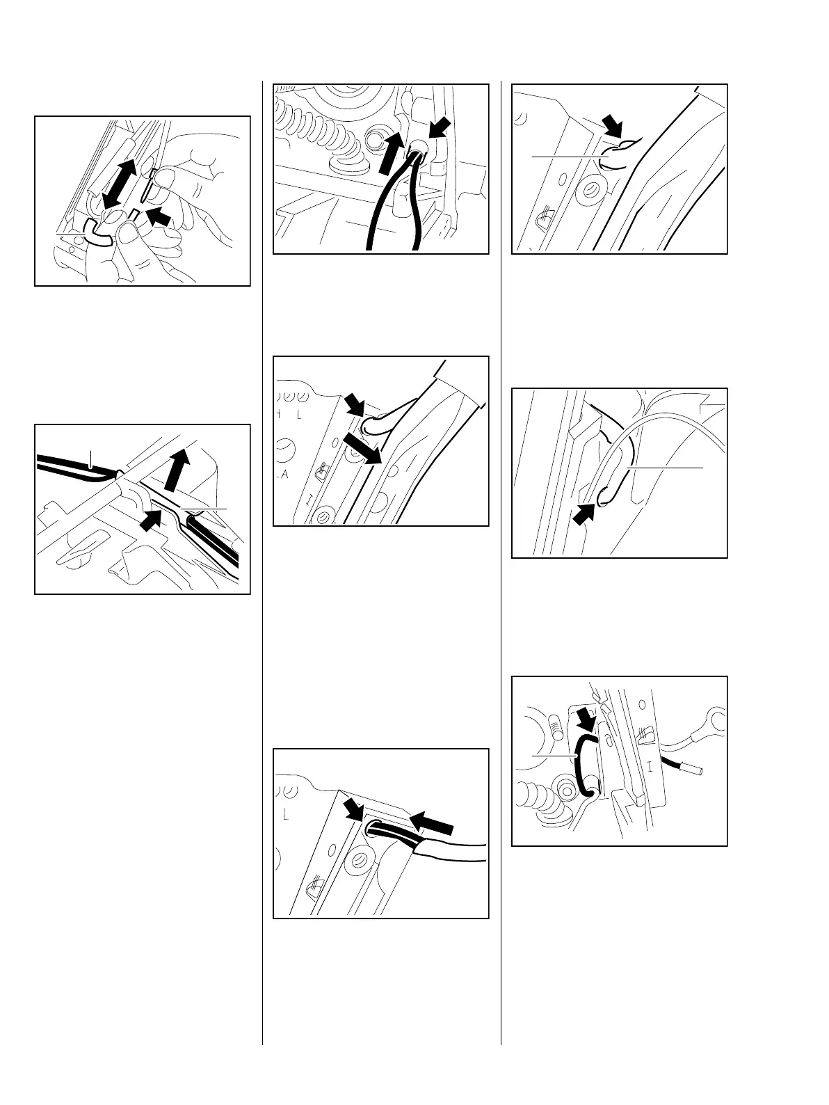 Page #75 background image