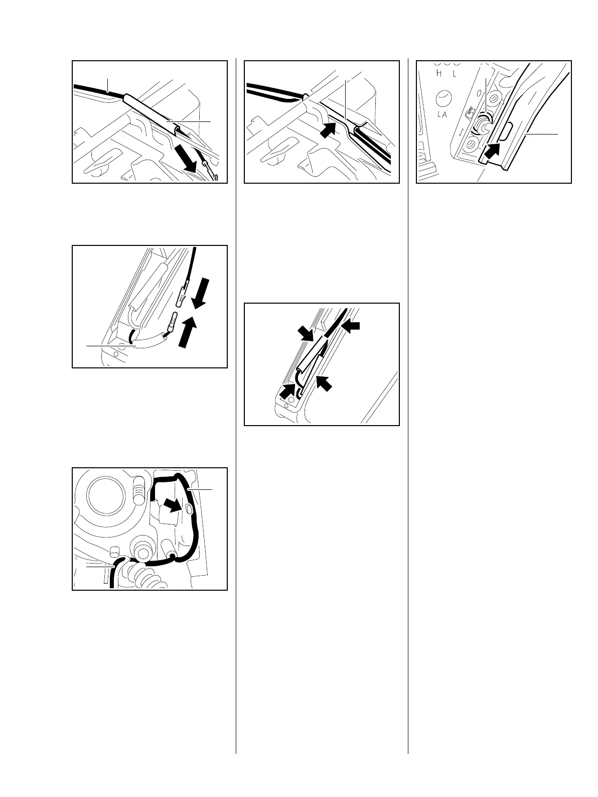 Page #76 background image
