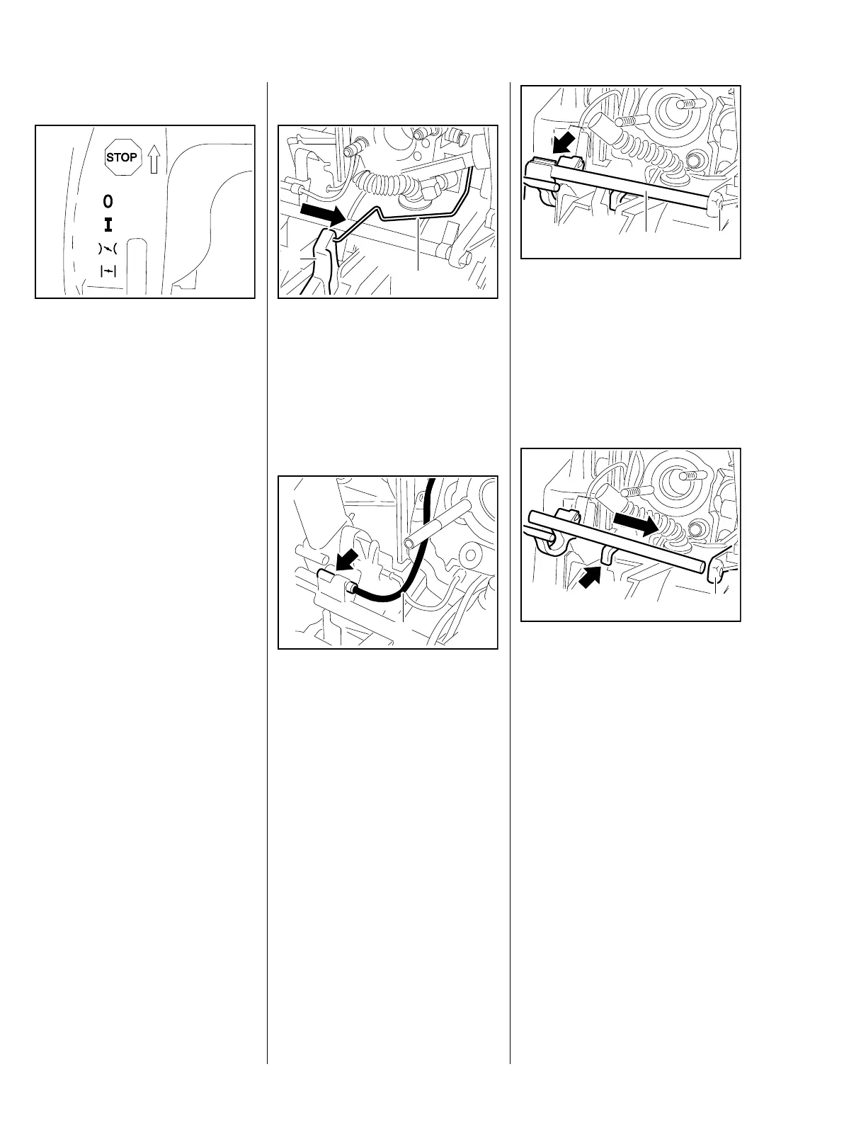 Page #77 background image