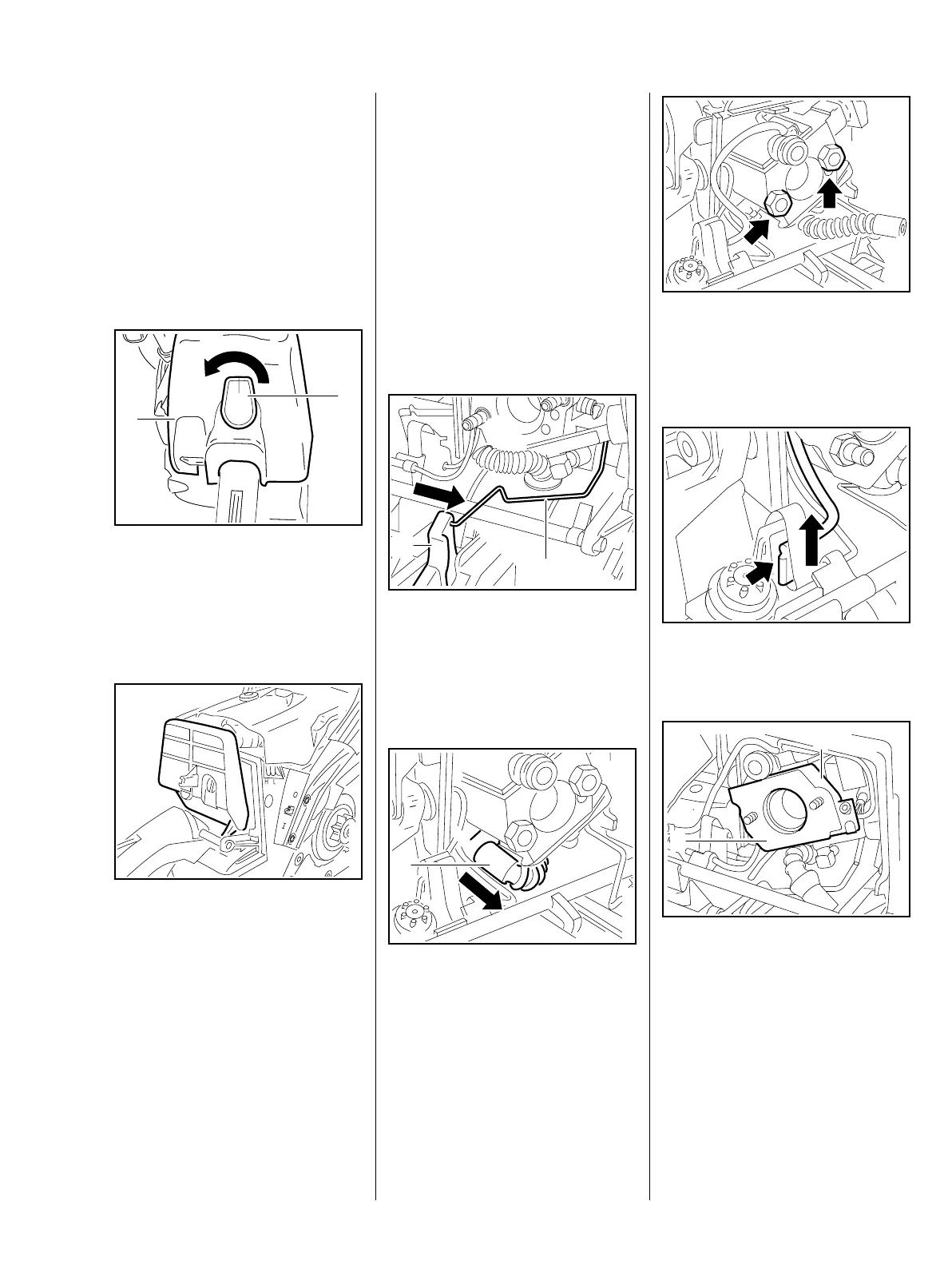 Page #86 background image