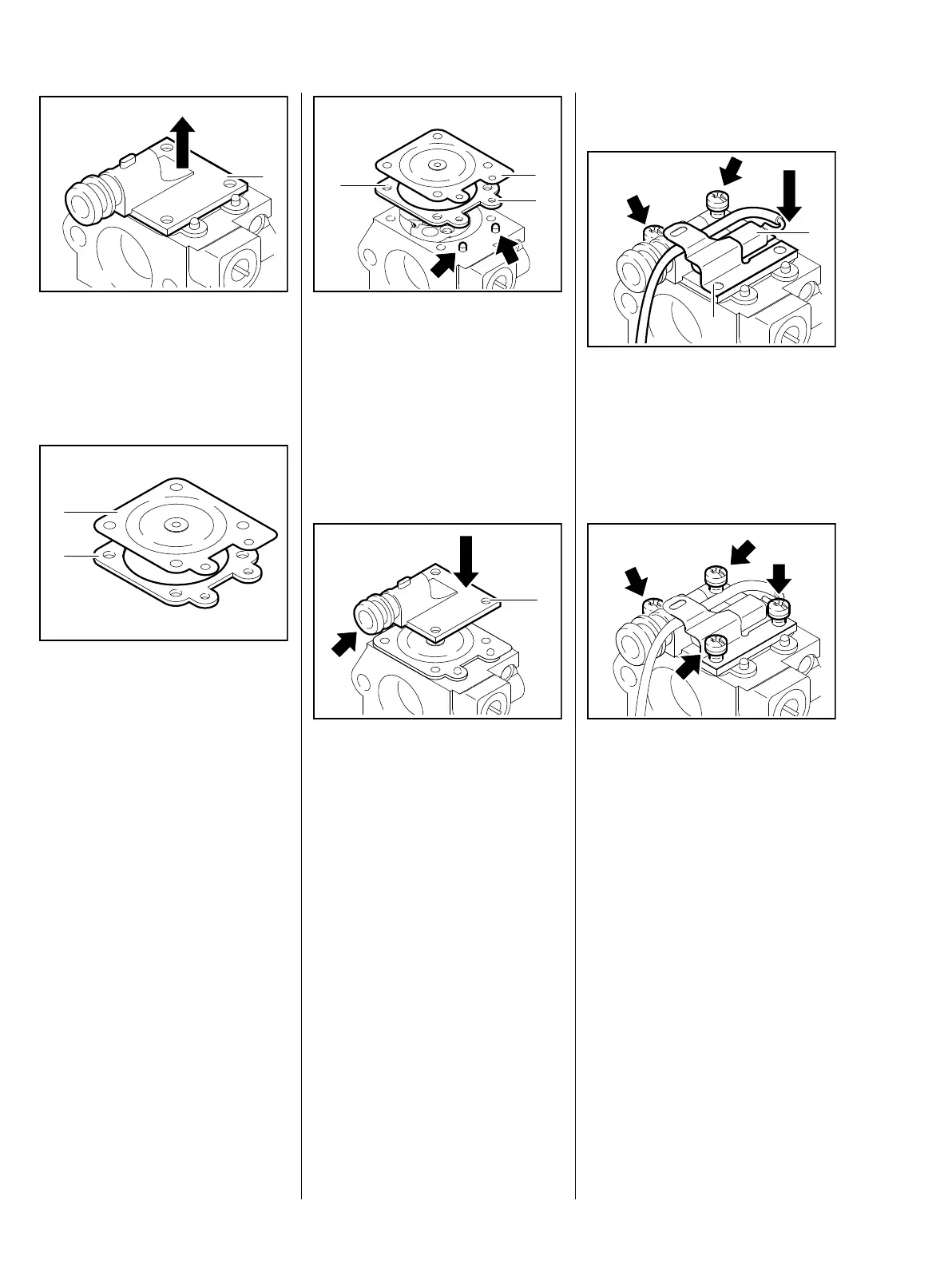 Page #89 background image