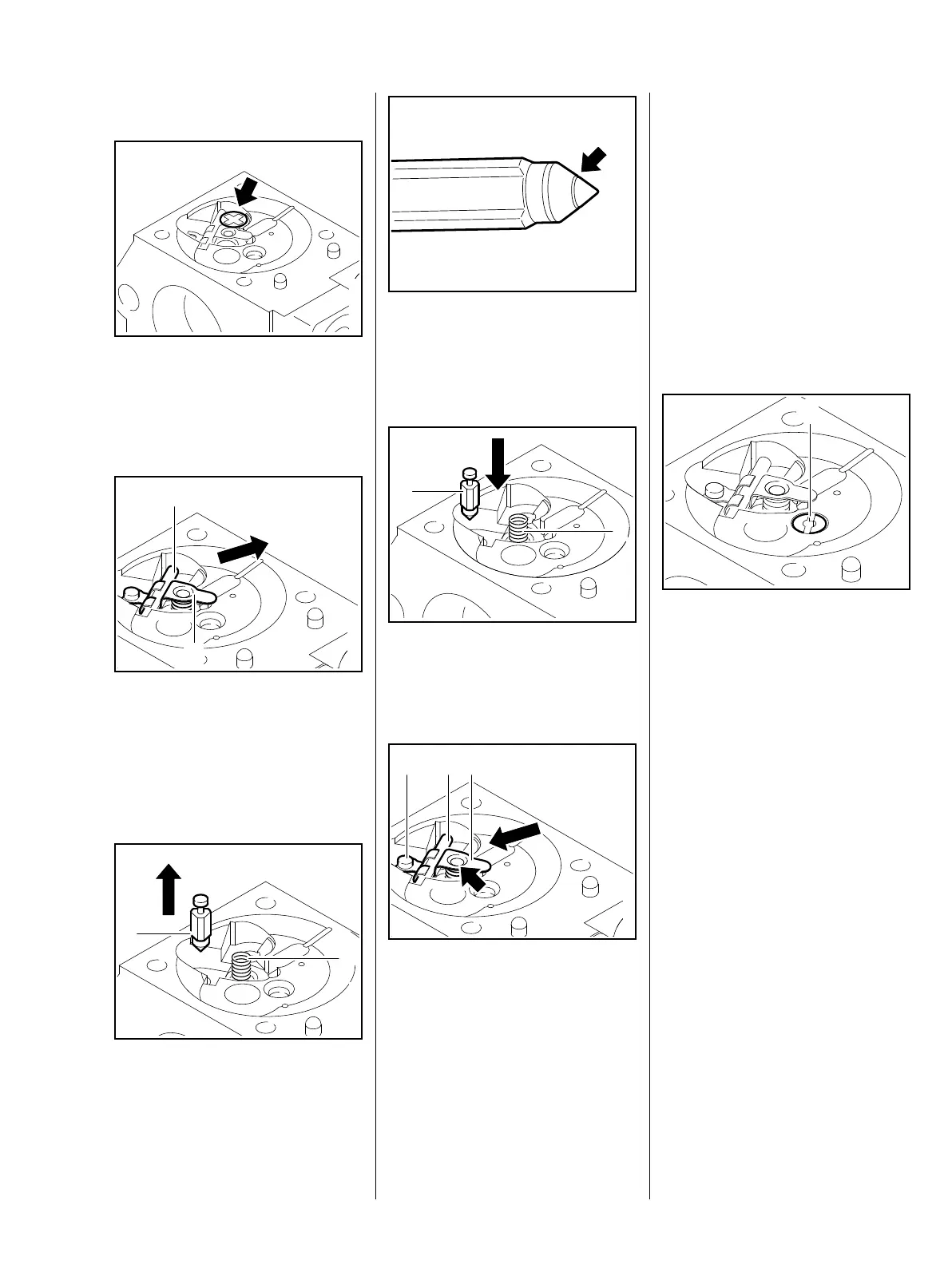 Page #90 background image
