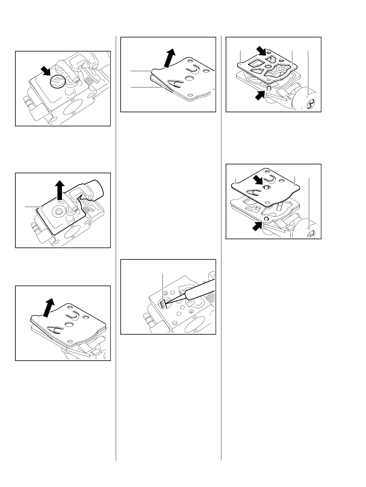 Page #91 background image