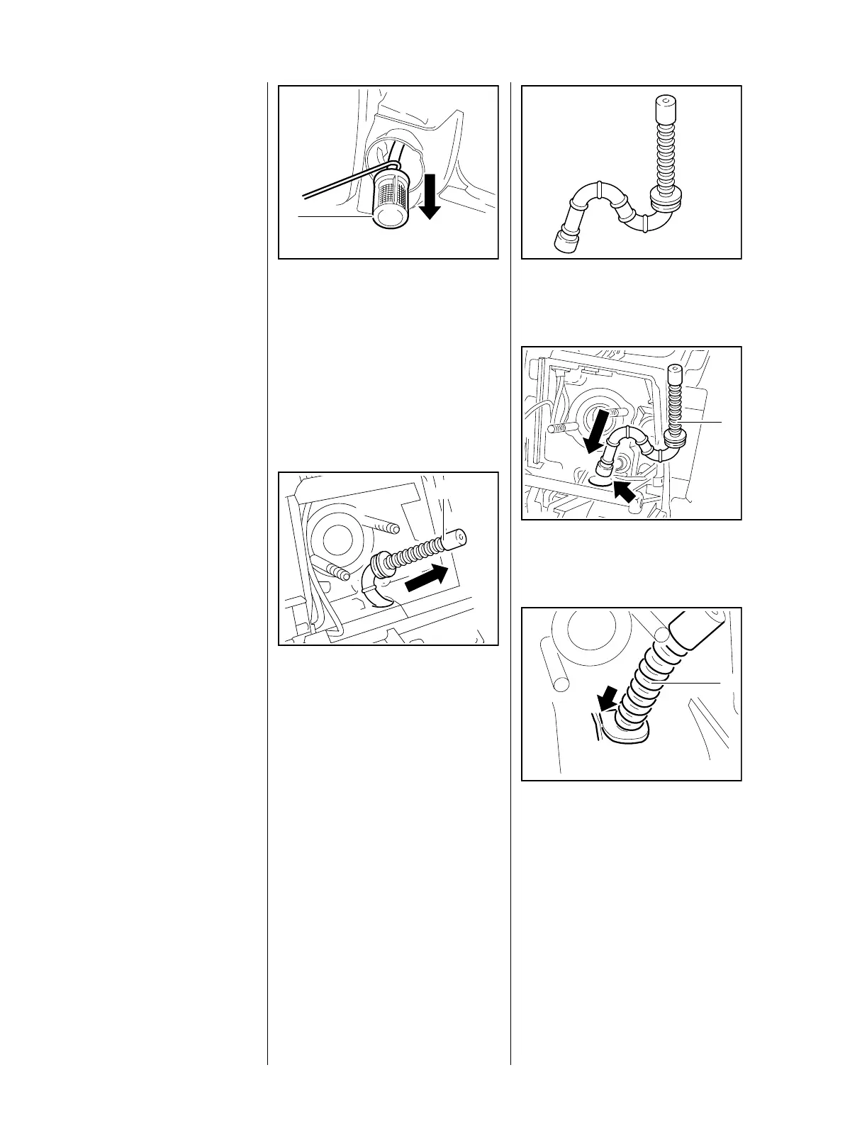 Page #99 background image