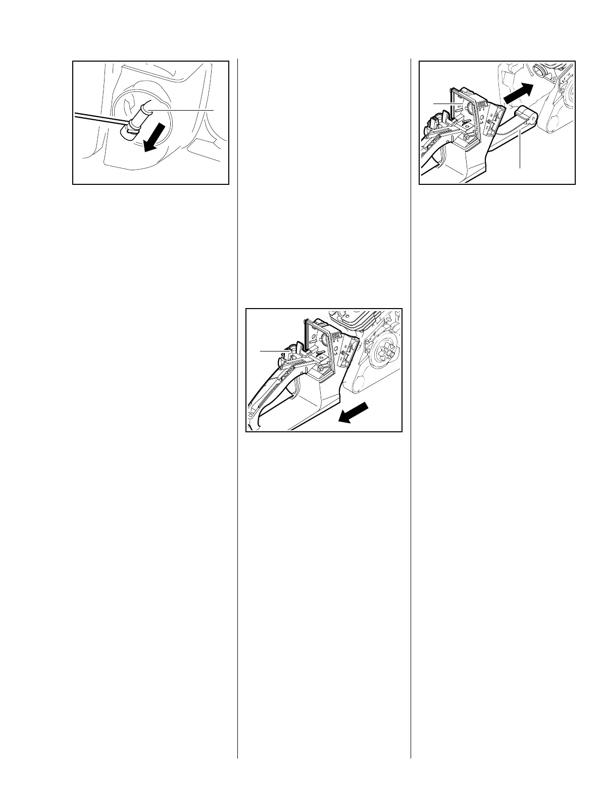 Page #100 background image