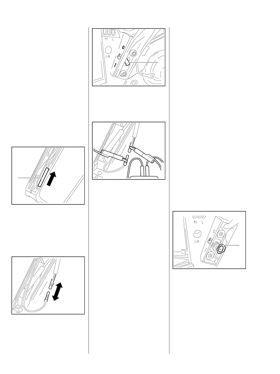 Page #105 background image
