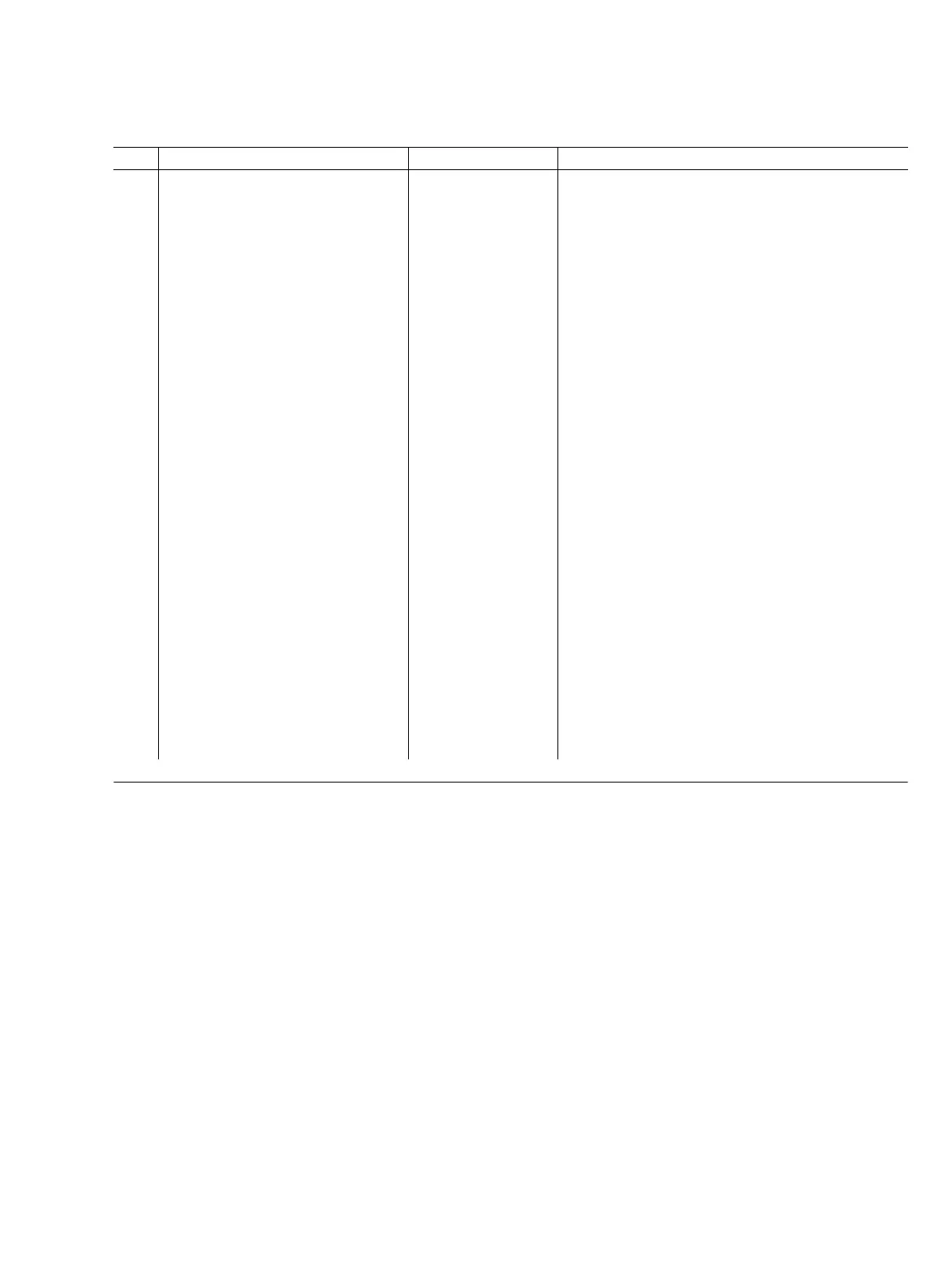 Page #118 background image