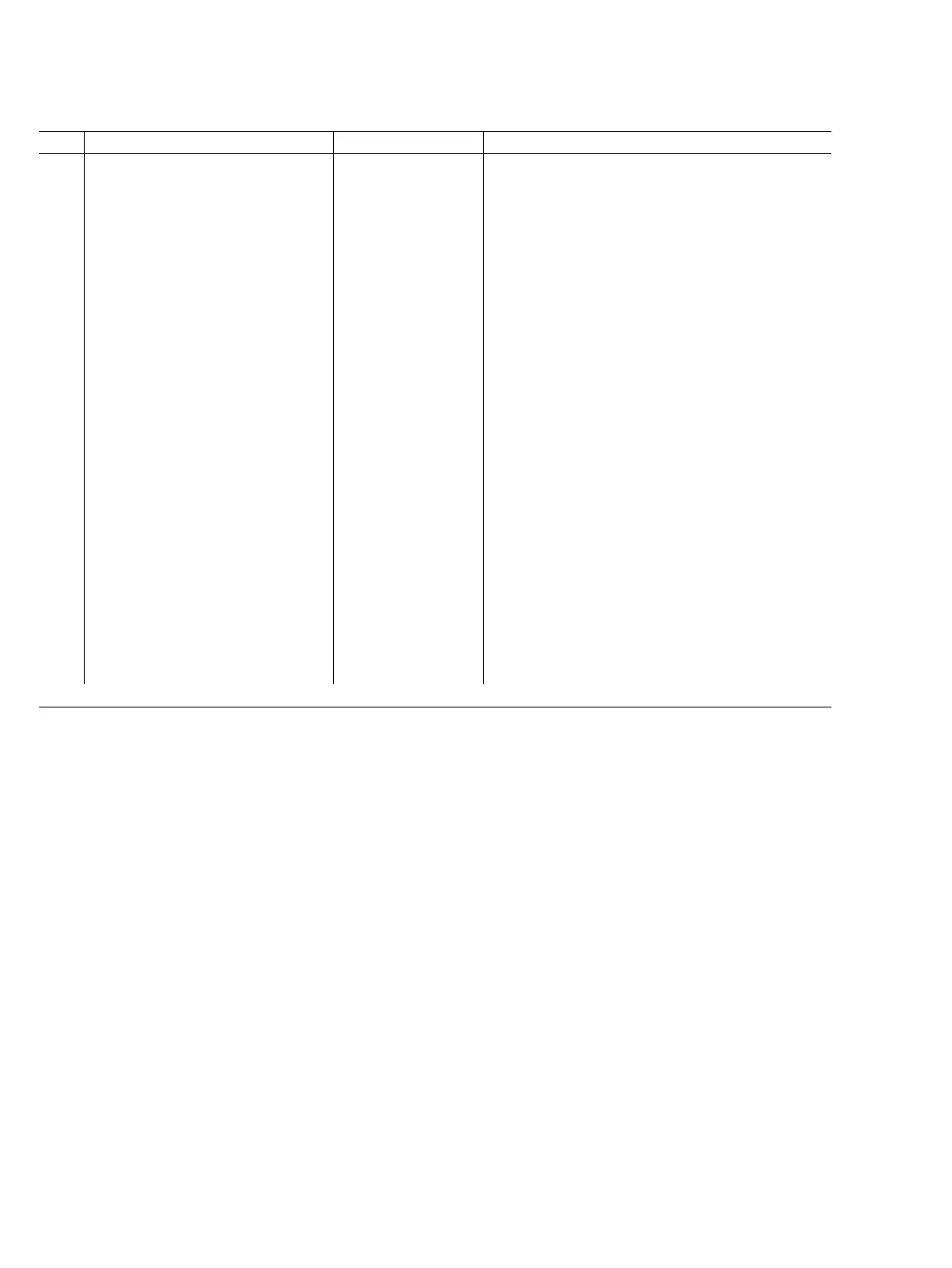 Page #119 background image