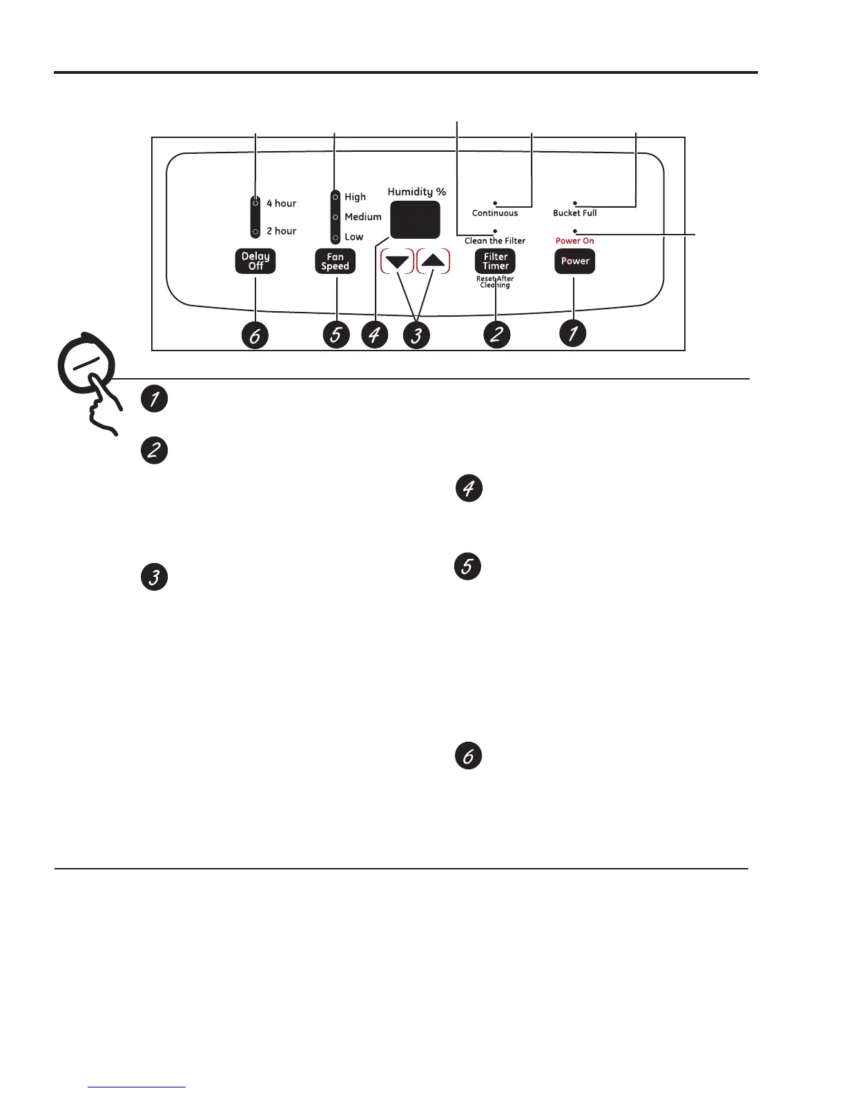 Page #13 background image