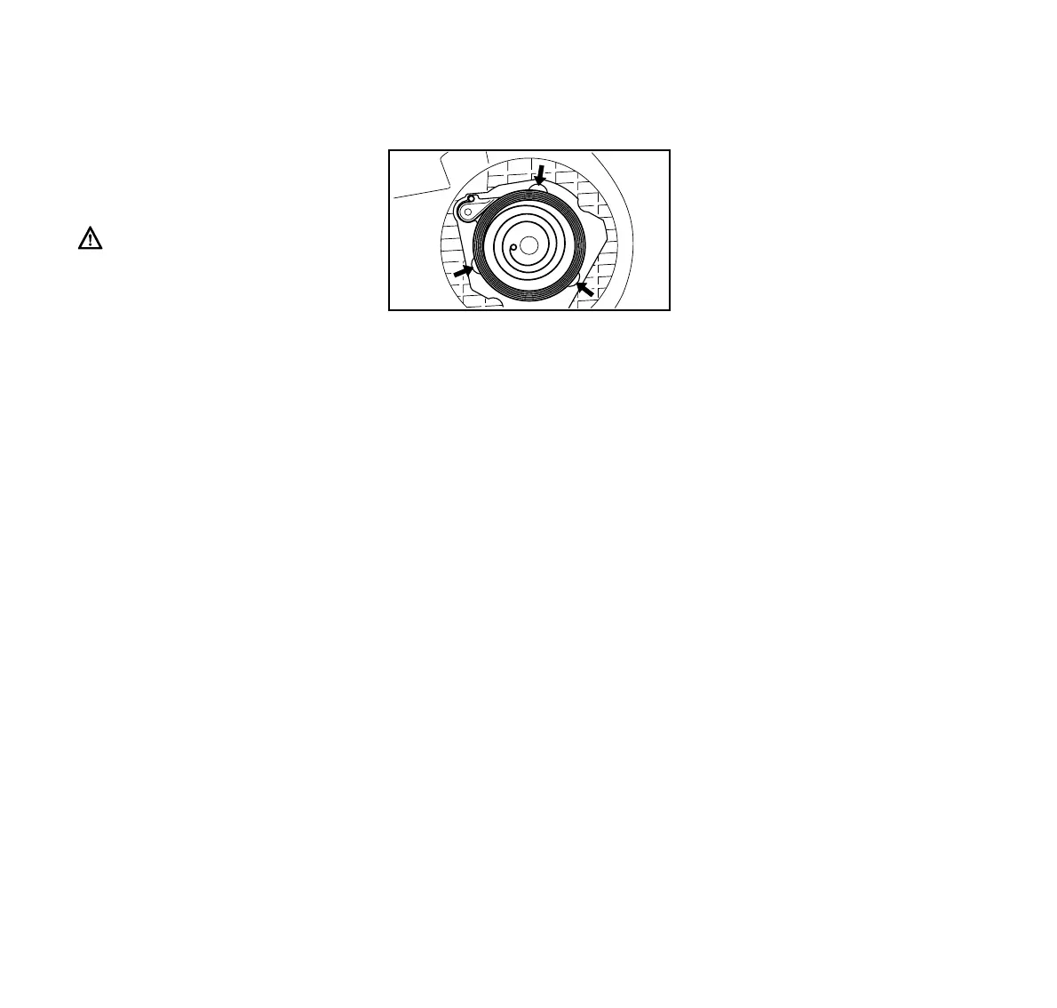 Page #54 background image