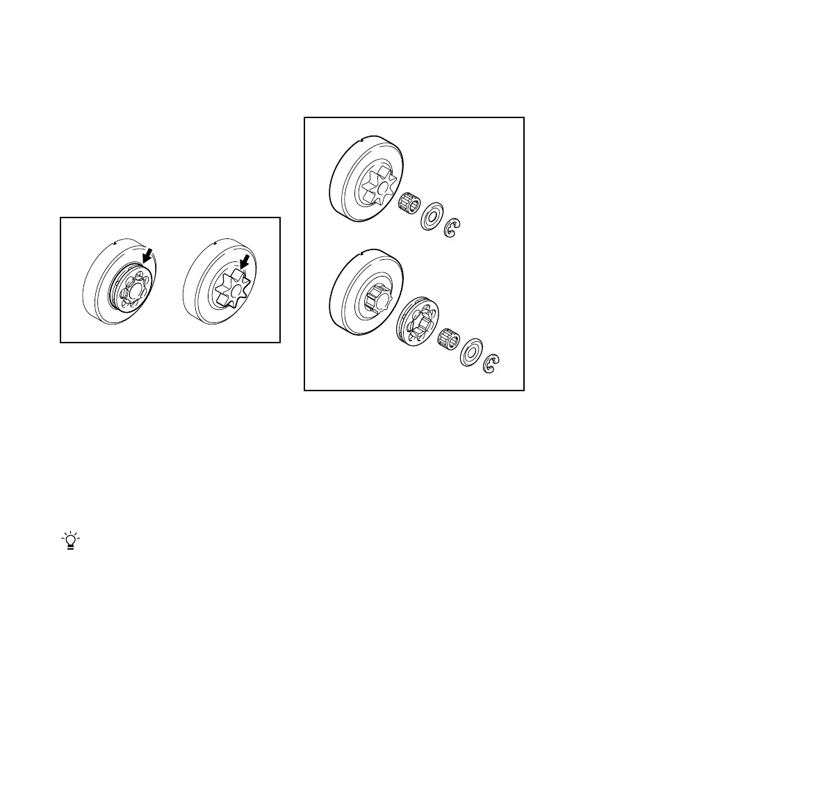 Page #55 background image