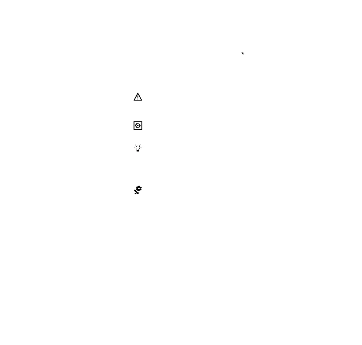 Page #72 background image