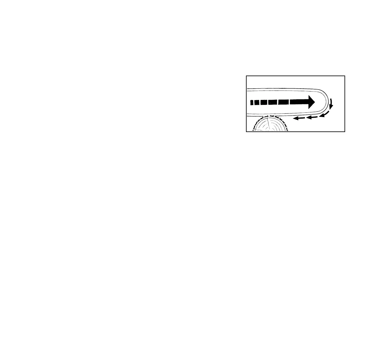 Page #89 background image