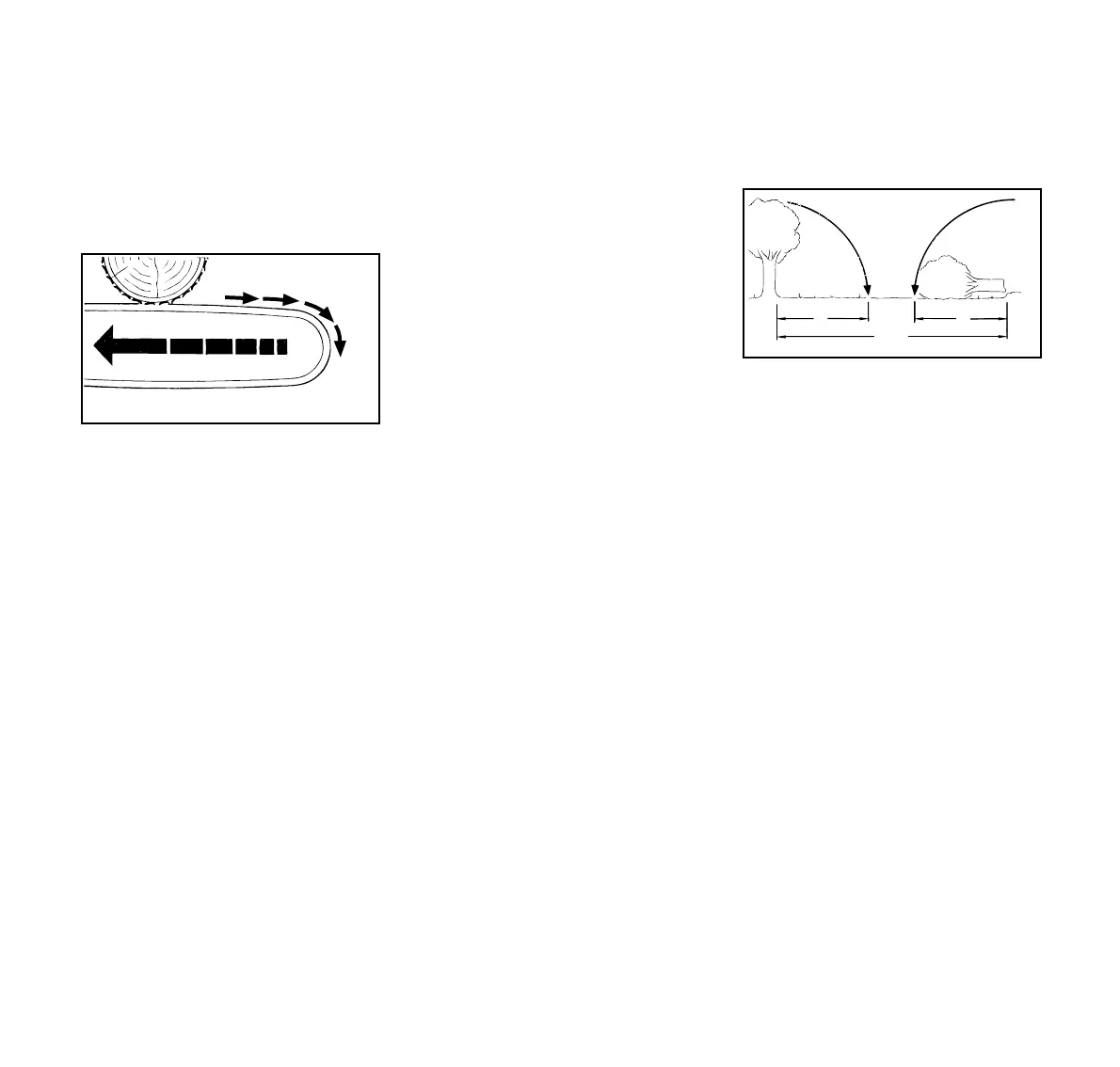 Page #90 background image