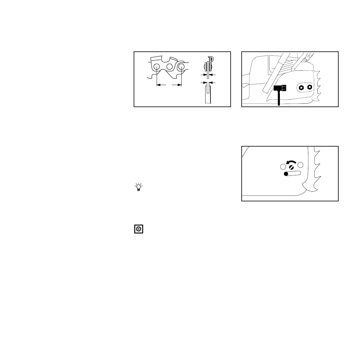 Page #98 background image