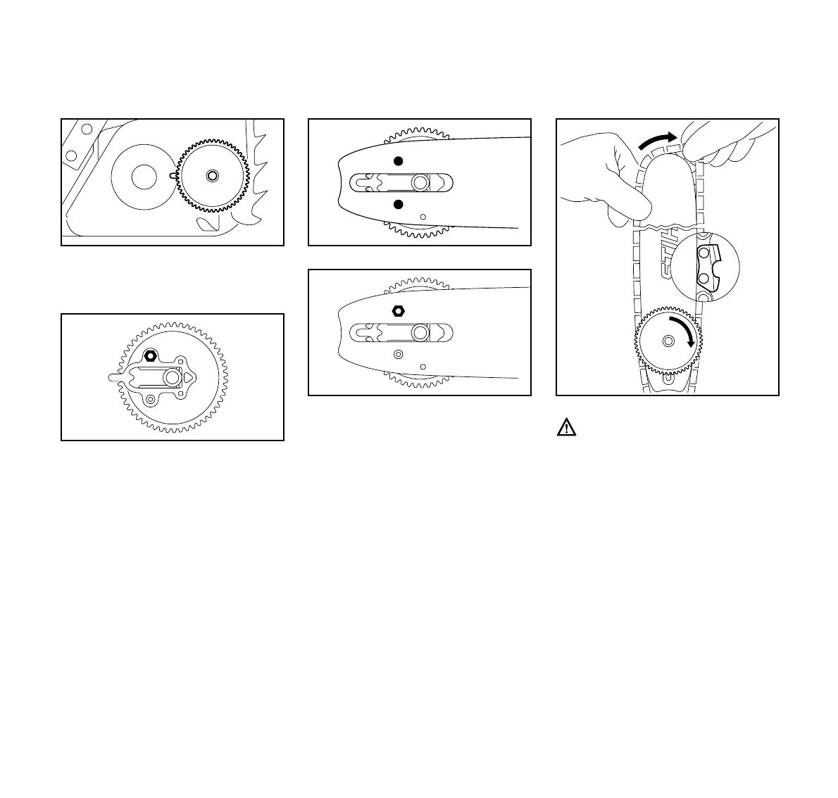 Page #100 background image