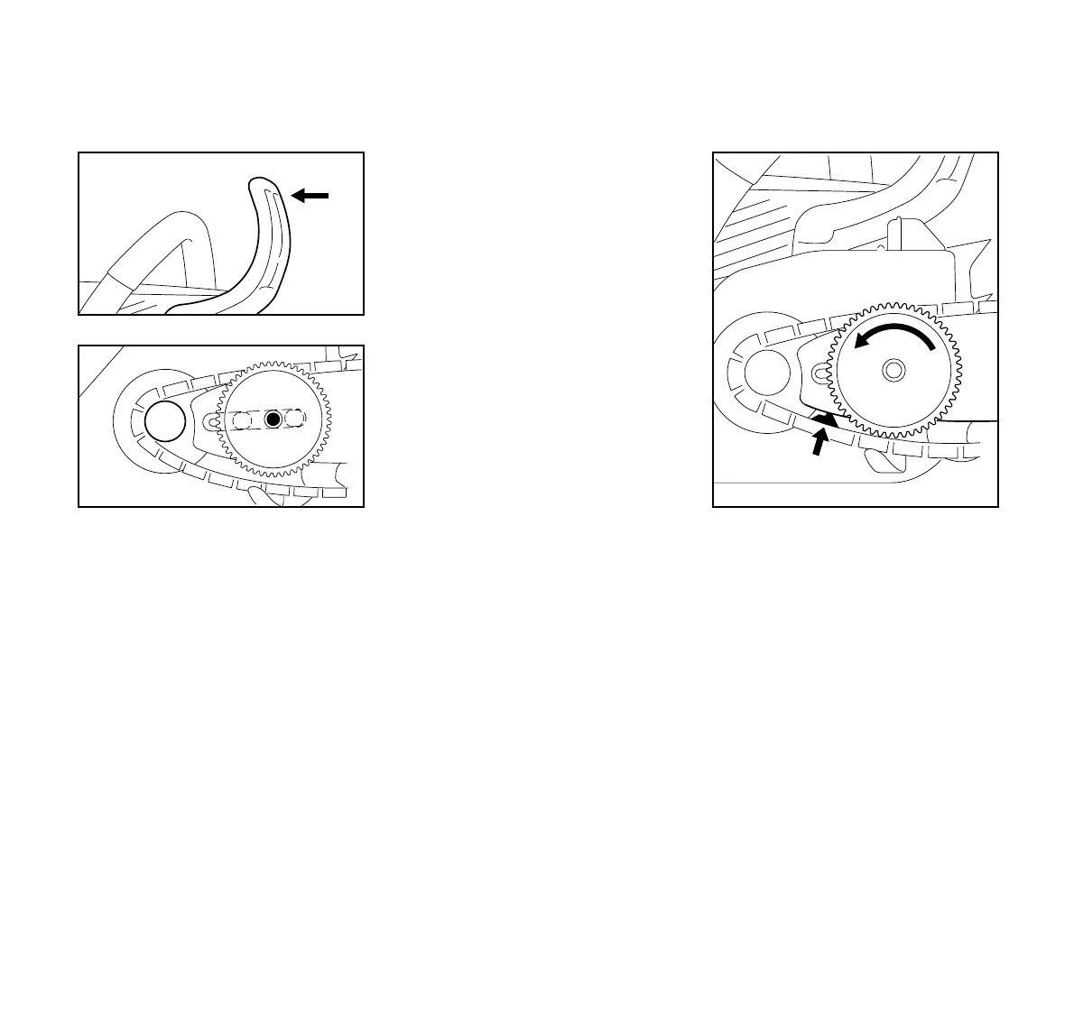 Page #101 background image