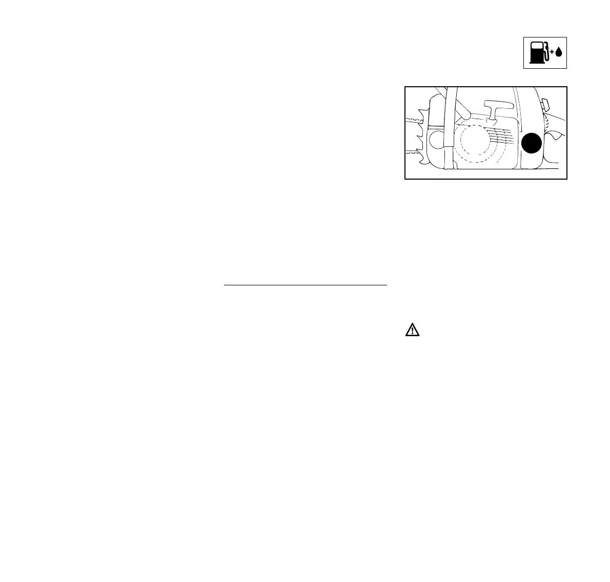 Page #104 background image