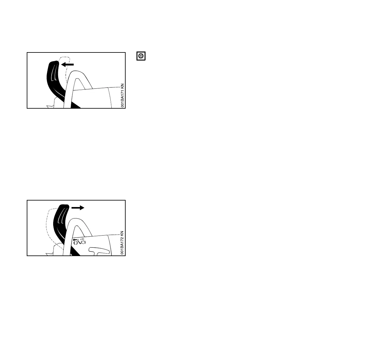 Page #108 background image
