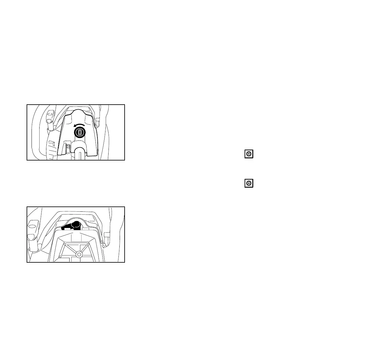 Page #113 background image