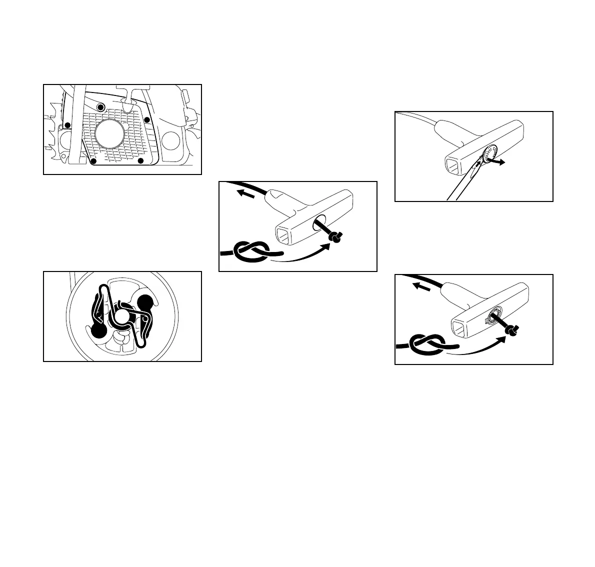 Page #120 background image